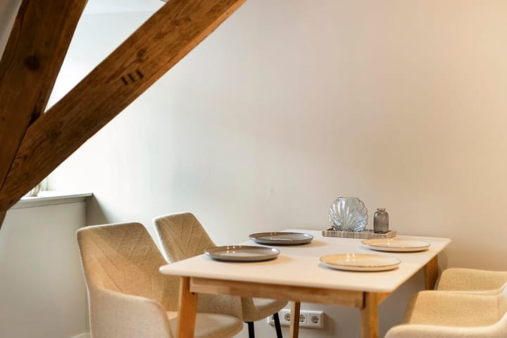 Foto 13 van Grotestraat 64-C