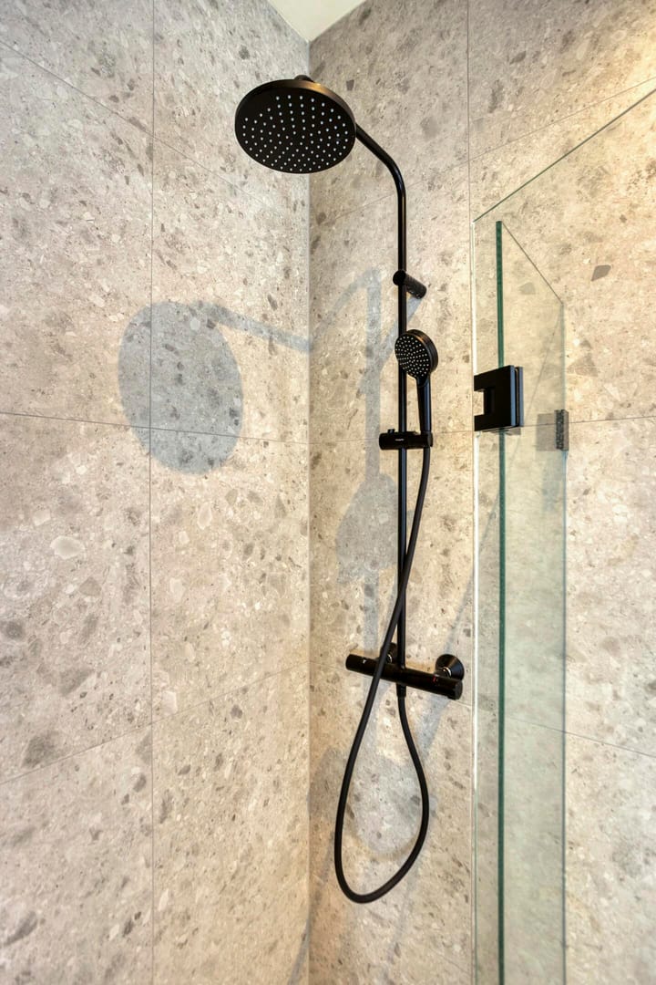 Foto 23 van Grotestraat 64-C