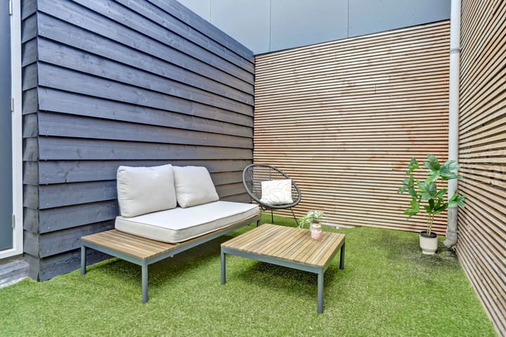 Foto 7 van Grotestraat 64-C