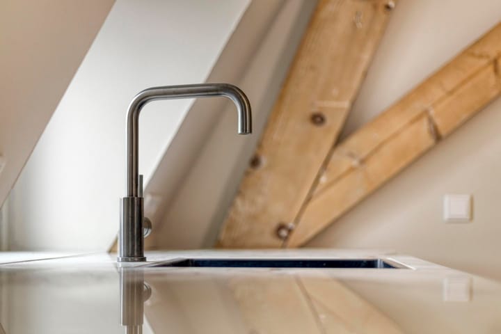 Foto 19 van Grotestraat 64-C