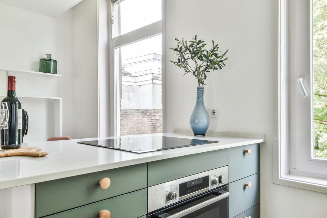 Photo 17 of Hobbemakade 61-4