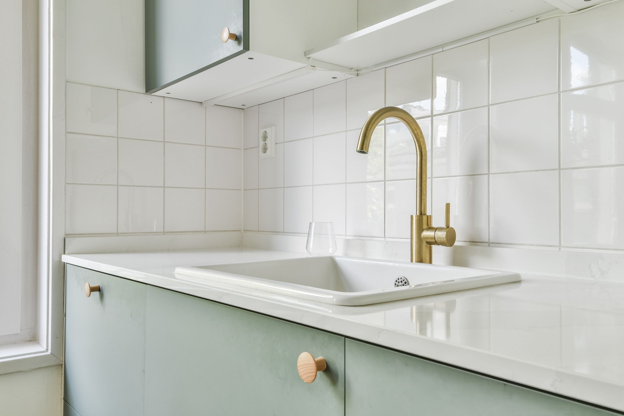 Photo 18 of Hobbemakade 61-4