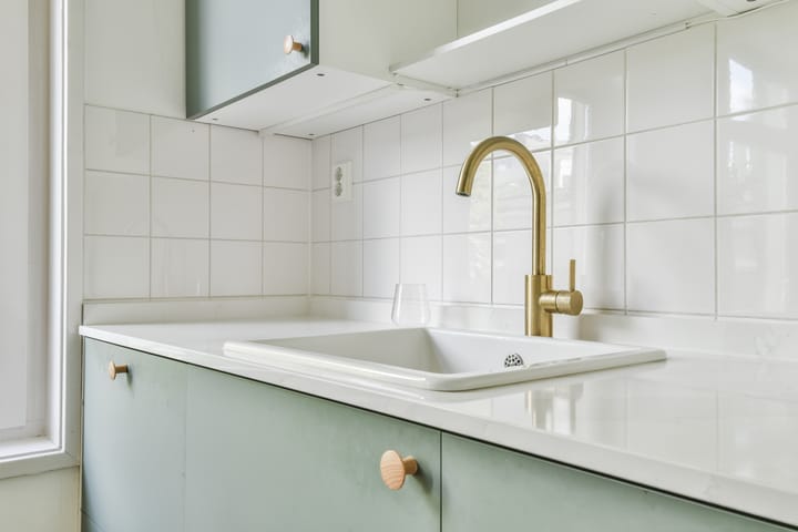 Foto 18 van Hobbemakade 61-4