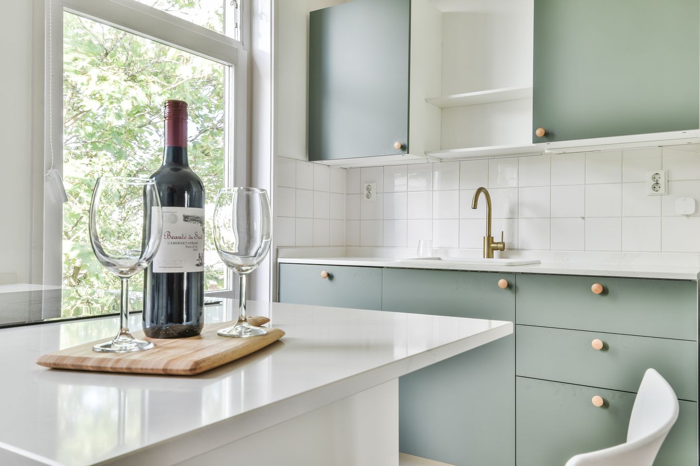 Photo 19 of Hobbemakade 61-4