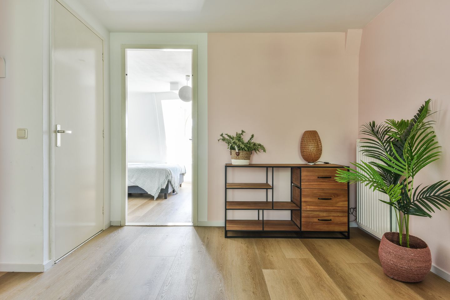 Photo 20 of Hobbemakade 61-4