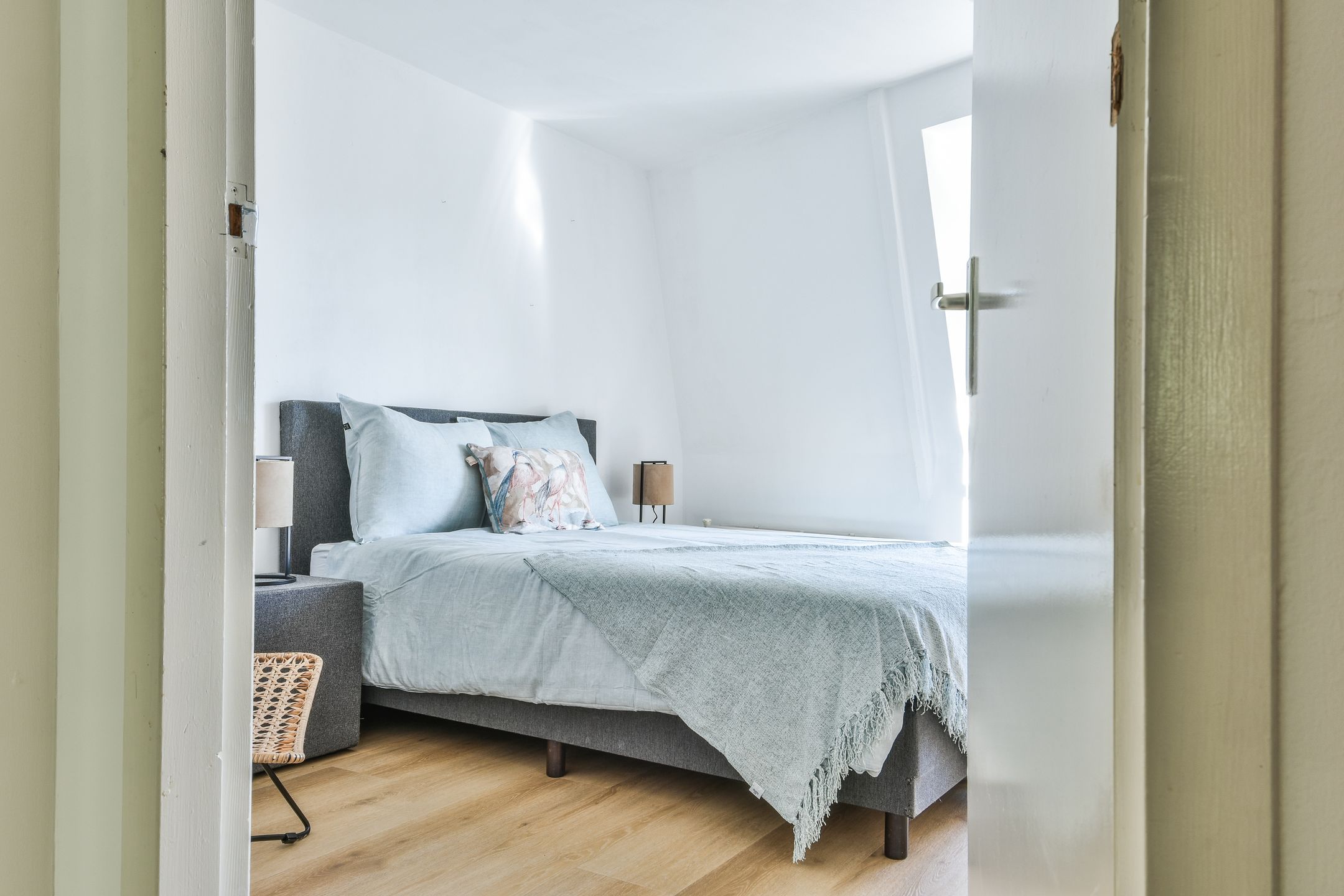 Photo 21 of Hobbemakade 61-4