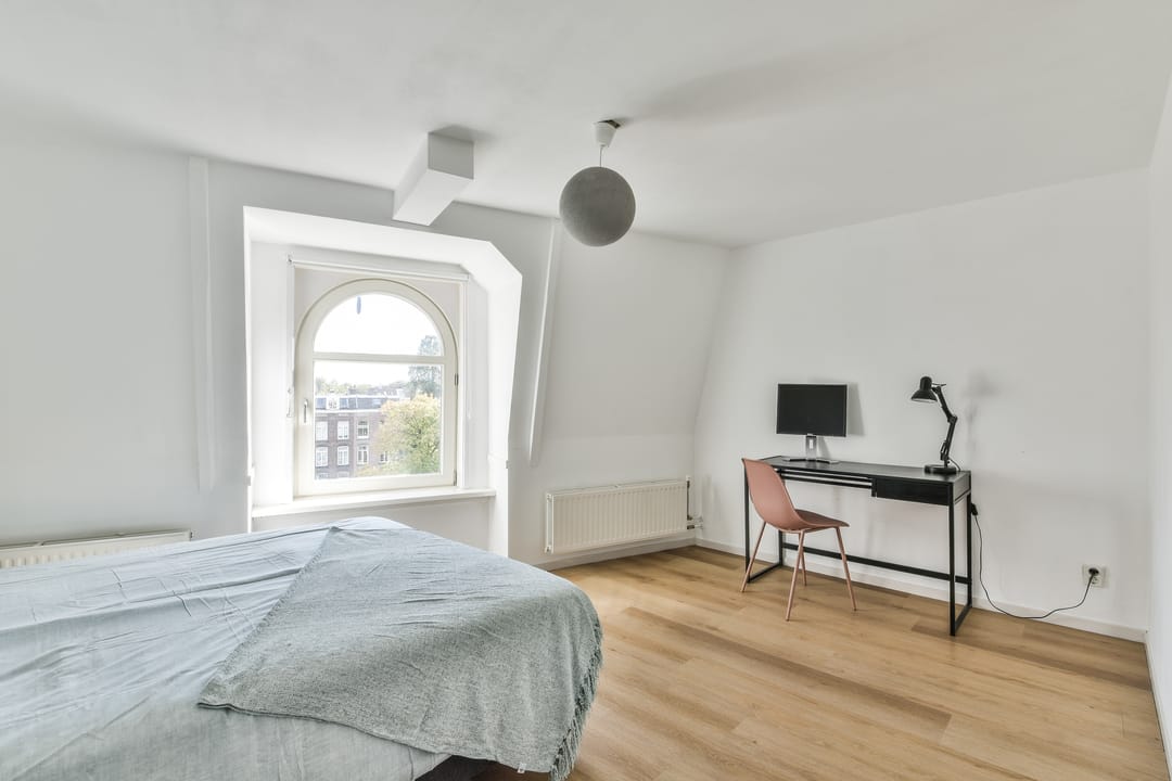 Photo 23 of Hobbemakade 61-4