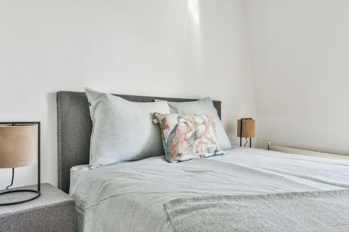 Photo 25 of Hobbemakade 61-4