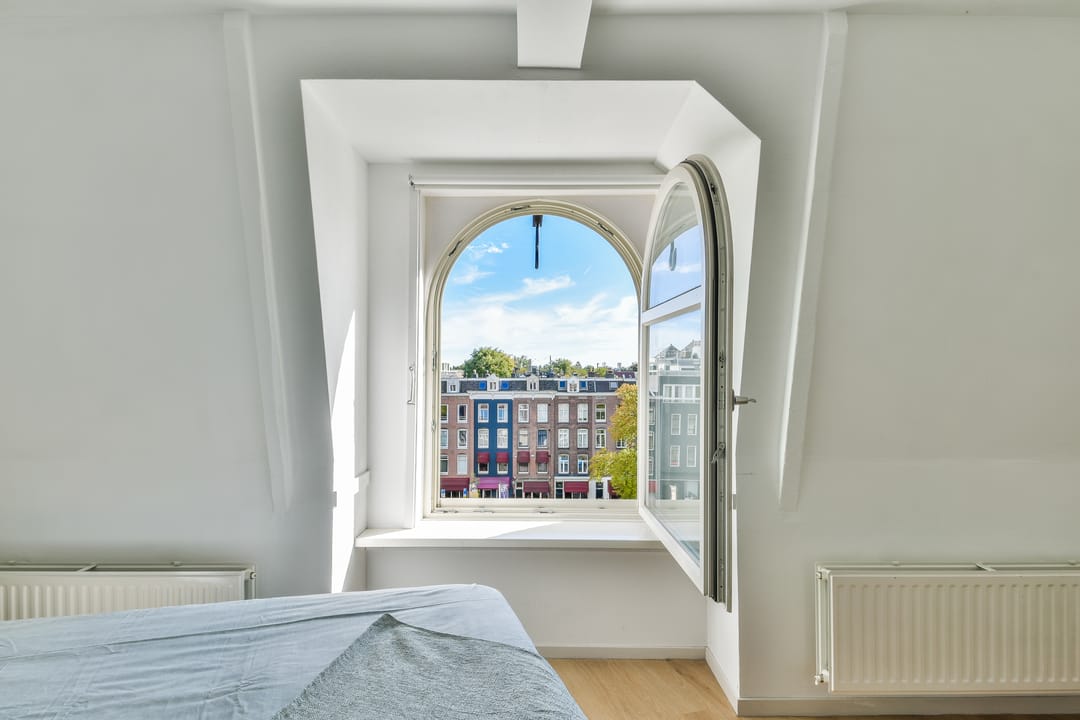 Photo 28 of Hobbemakade 61-4