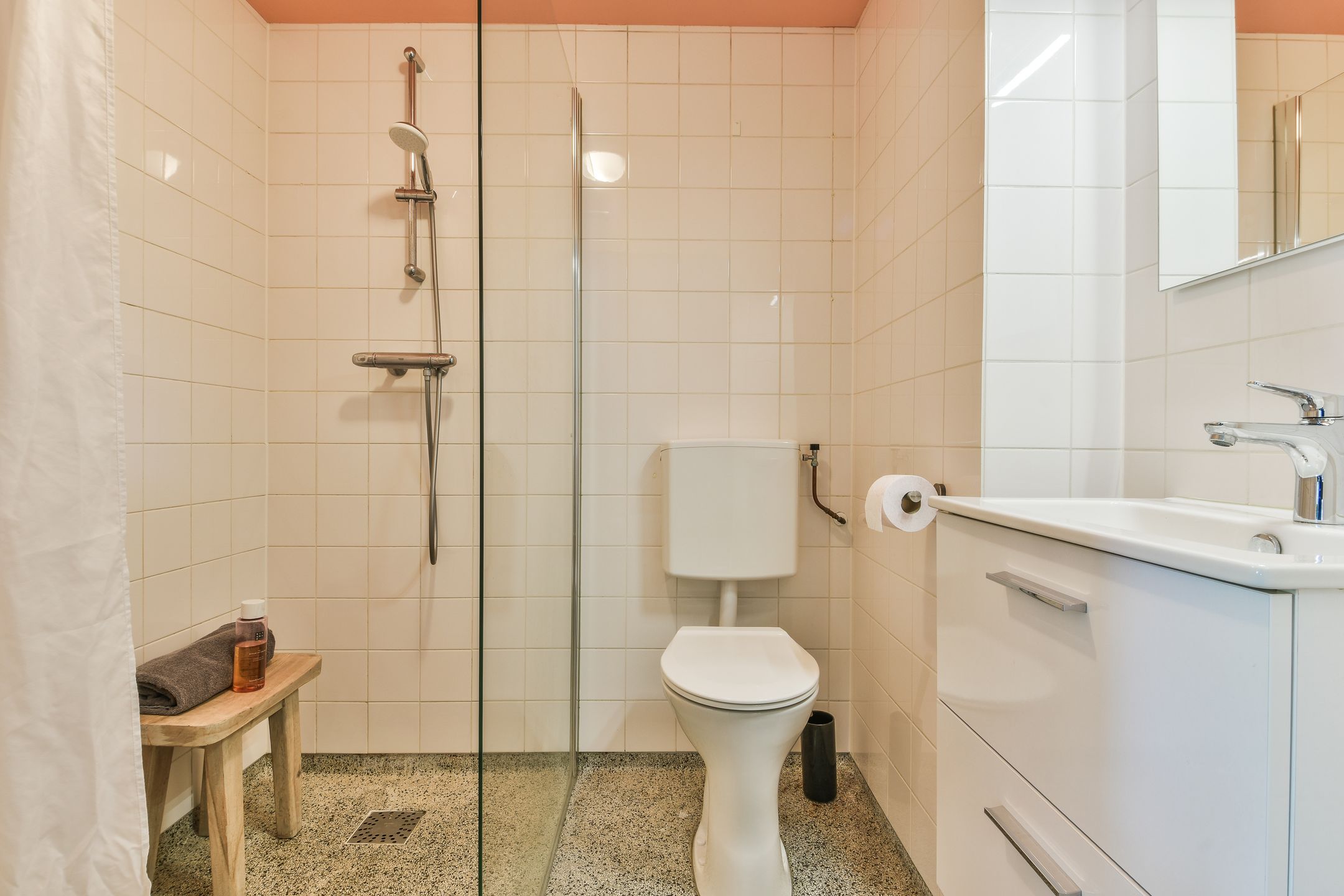 Photo 30 of Hobbemakade 61-4