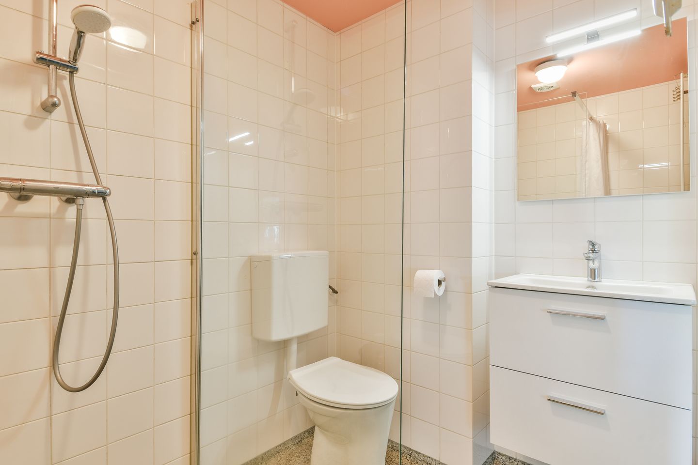 Photo 29 of Hobbemakade 61-4