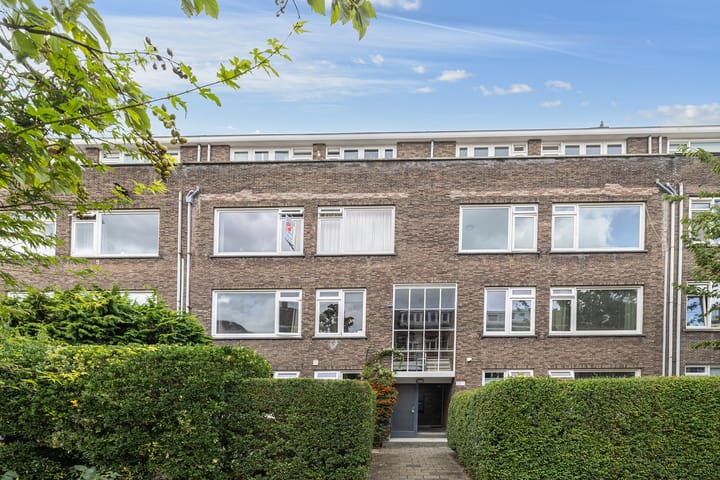 Foto 2 van Paetsstraat 27-B