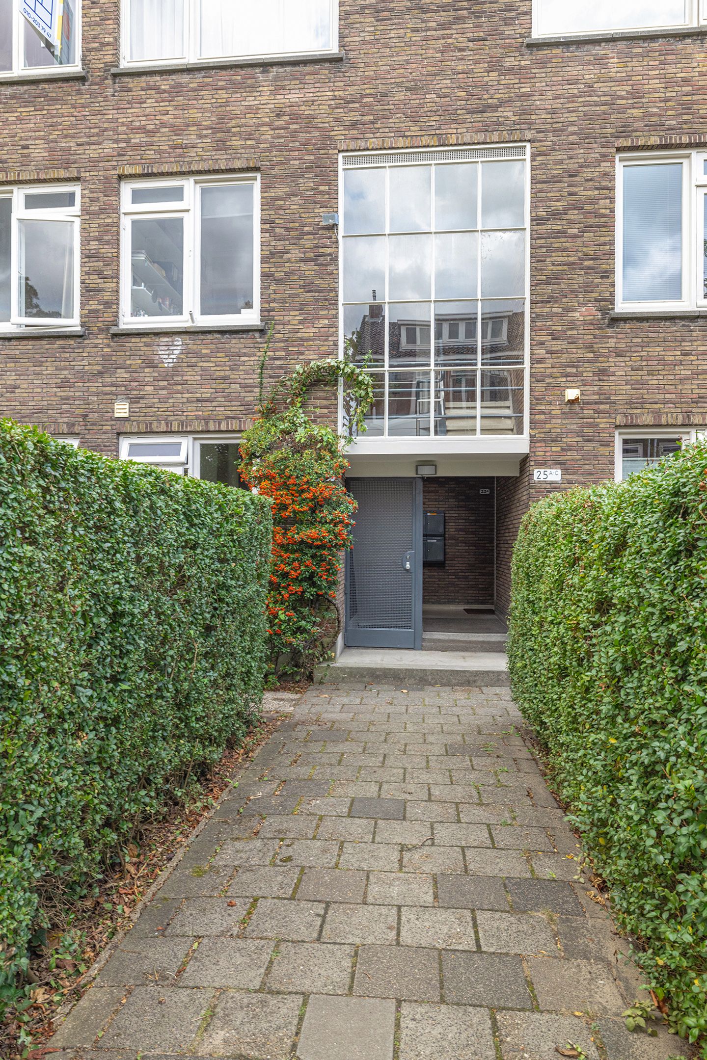 Foto 3 van Paetsstraat 27-B