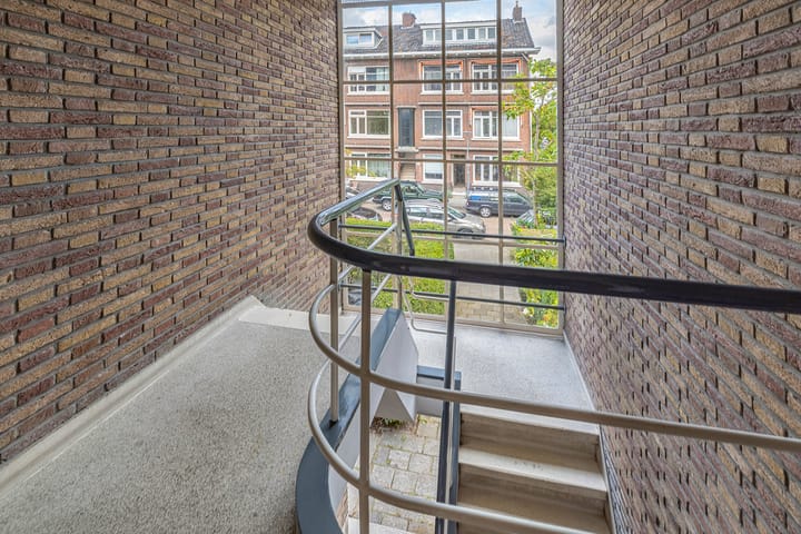 Foto 5 van Paetsstraat 27-B