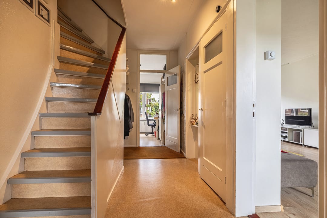 Foto 7 van Paetsstraat 27-B