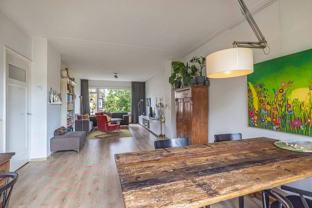 Foto 8 van Paetsstraat 27-B