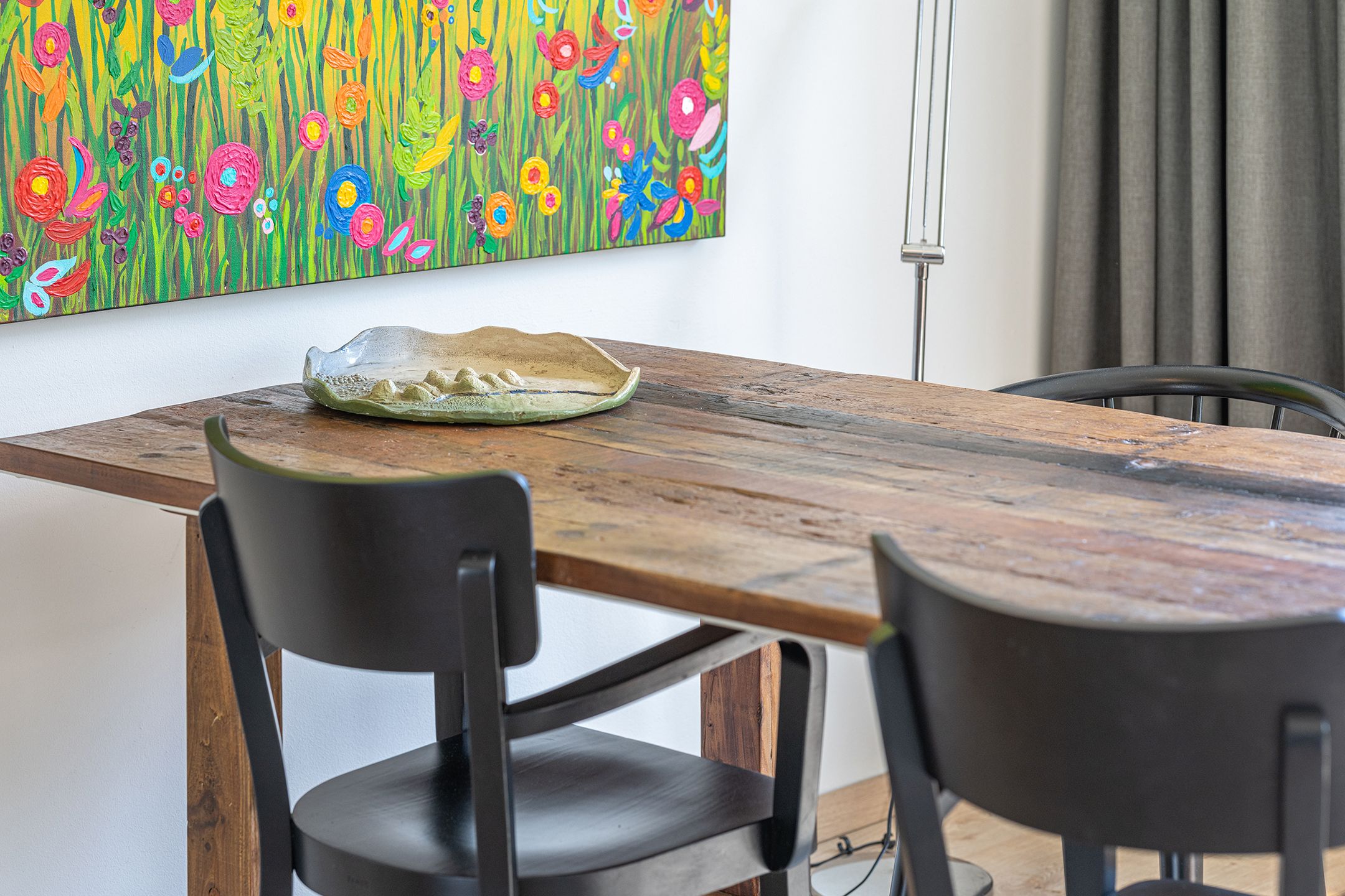 Foto 9 van Paetsstraat 27-B