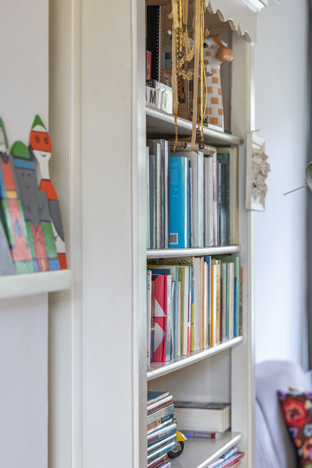 Foto 11 van Paetsstraat 27-B