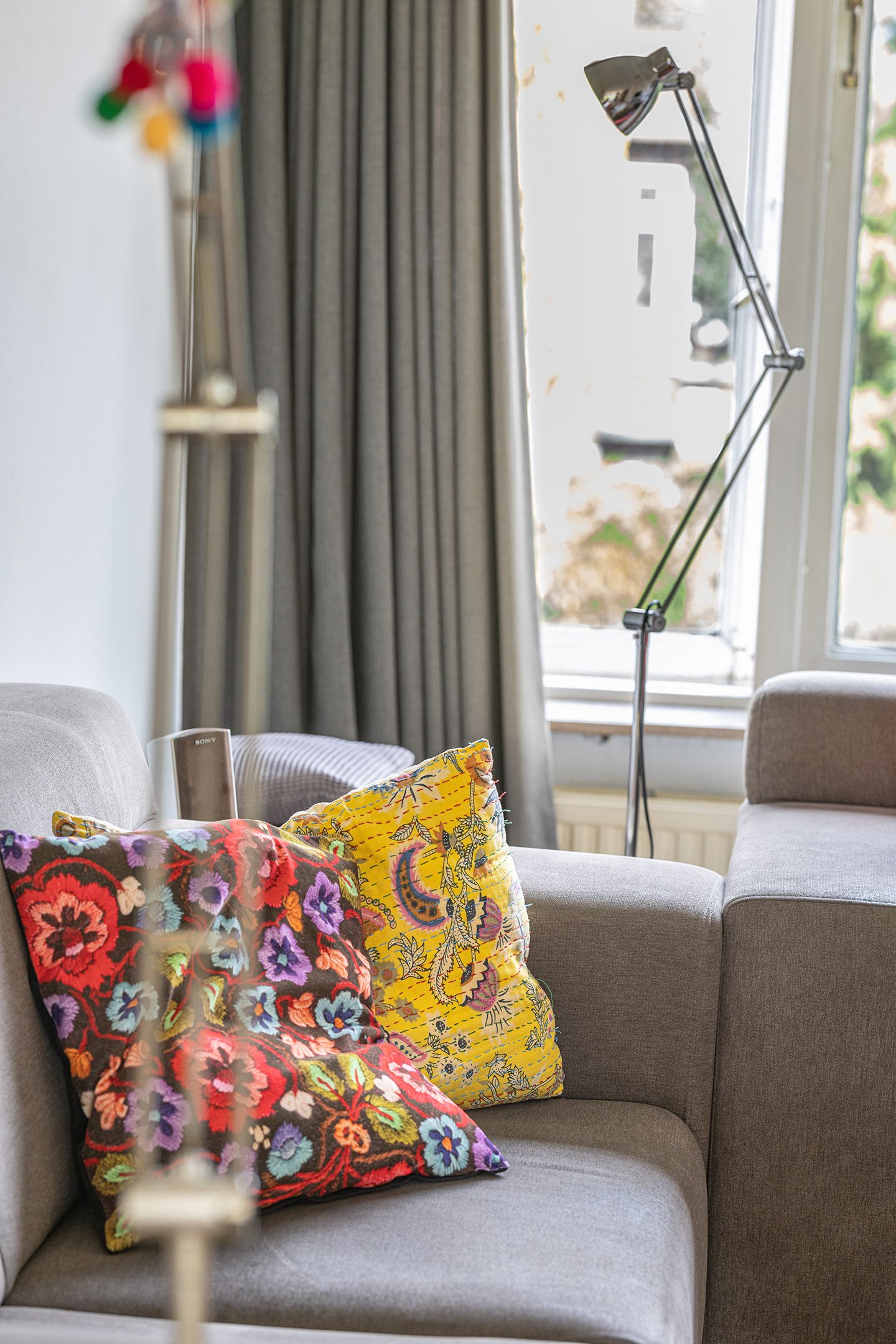 Foto 12 van Paetsstraat 27-B