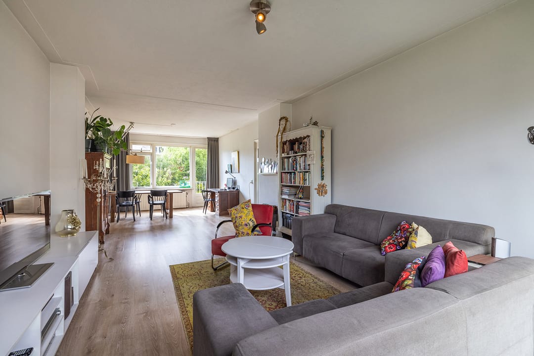 Foto 13 van Paetsstraat 27-B