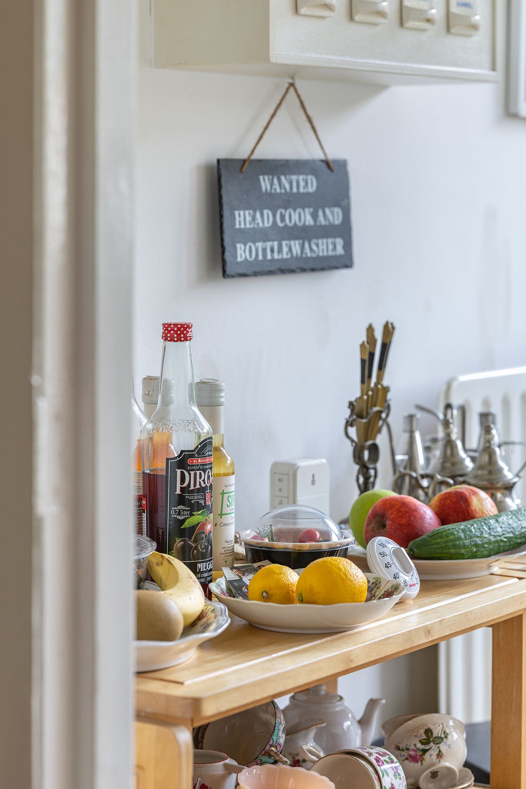 Foto 16 van Paetsstraat 27-B