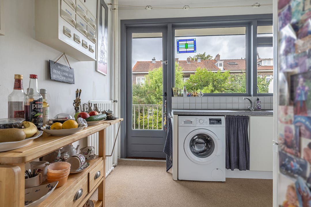 Foto 17 van Paetsstraat 27-B