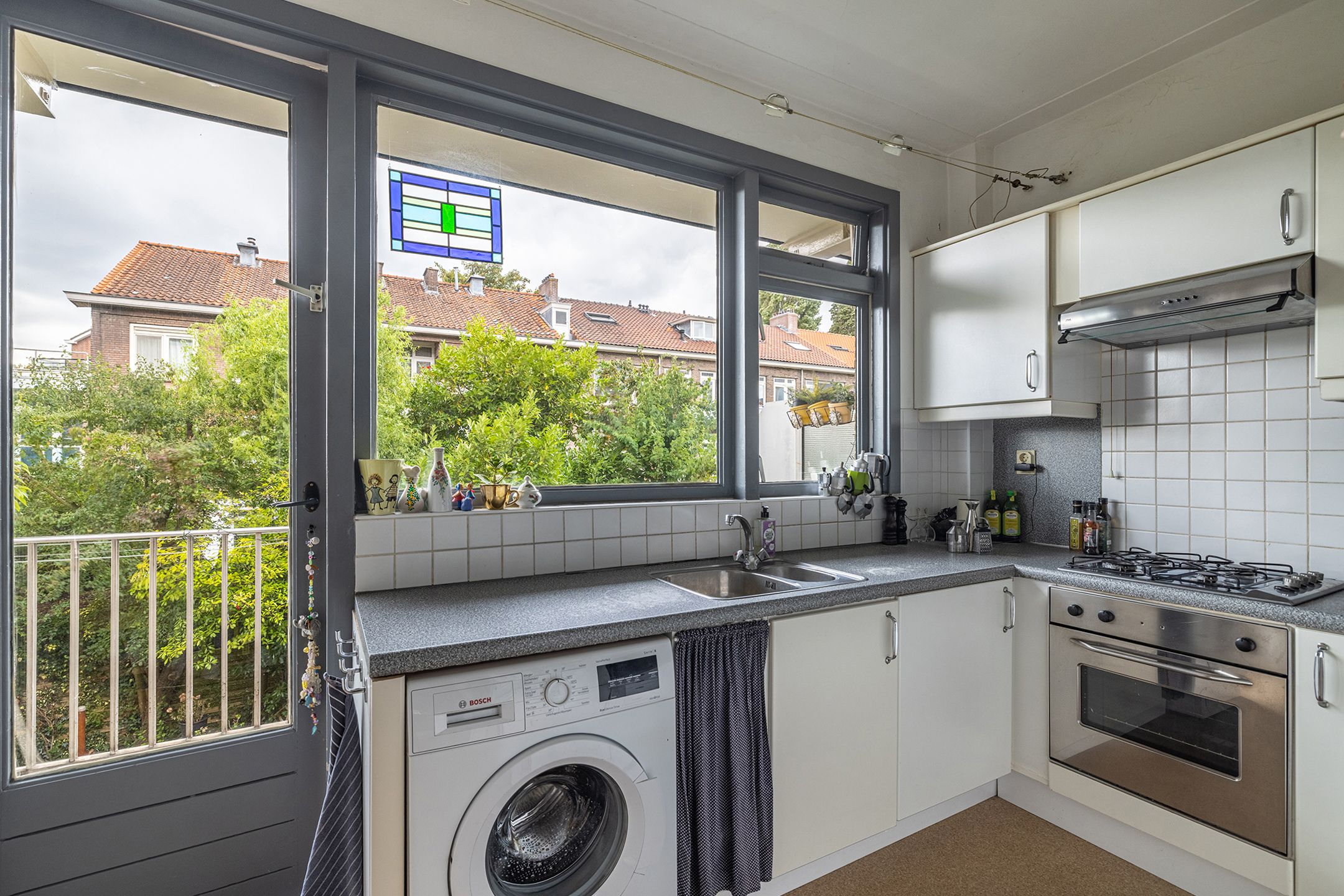 Foto 18 van Paetsstraat 27-B