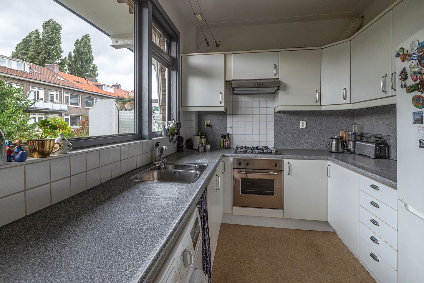 Foto 19 van Paetsstraat 27-B