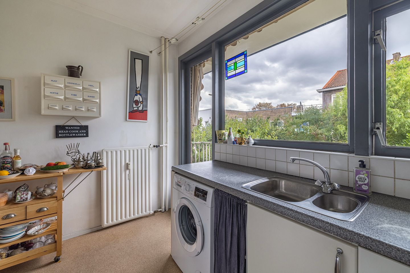 Foto 20 van Paetsstraat 27-B