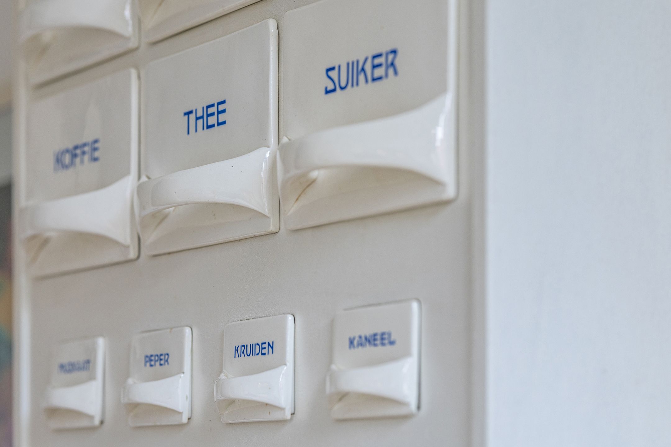 Foto 21 van Paetsstraat 27-B