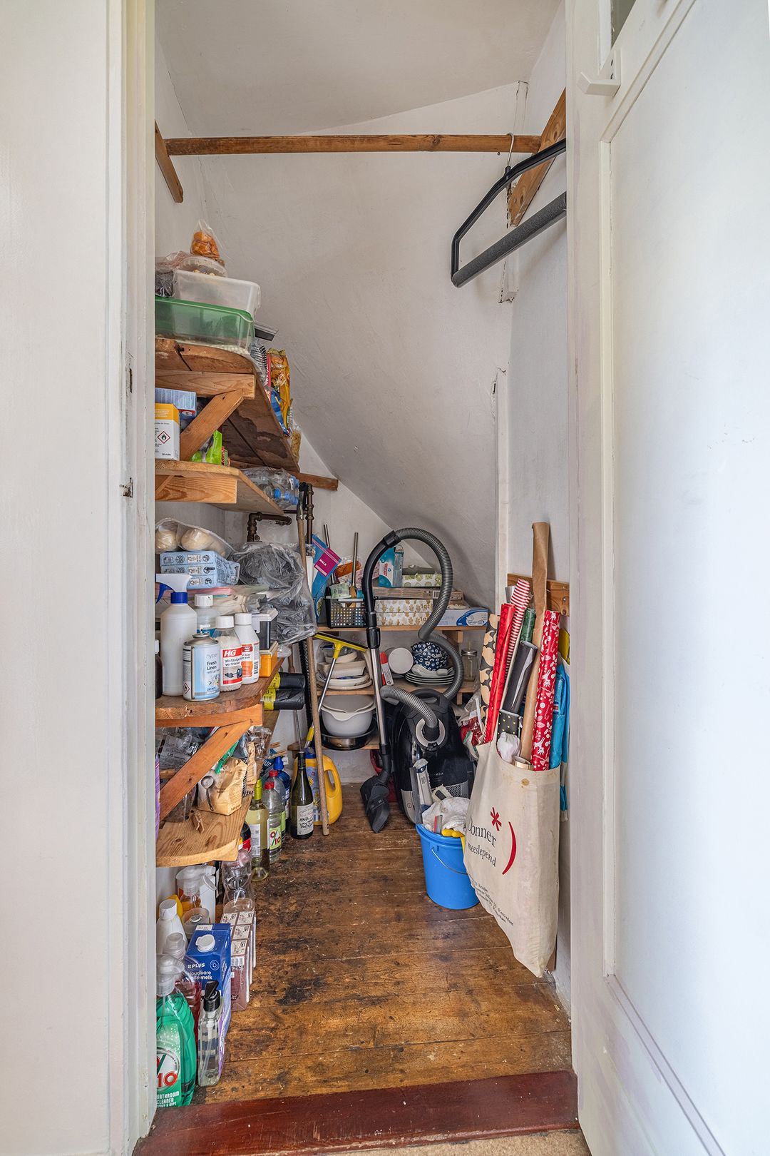 Foto 22 van Paetsstraat 27-B