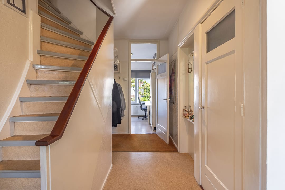 Foto 23 van Paetsstraat 27-B