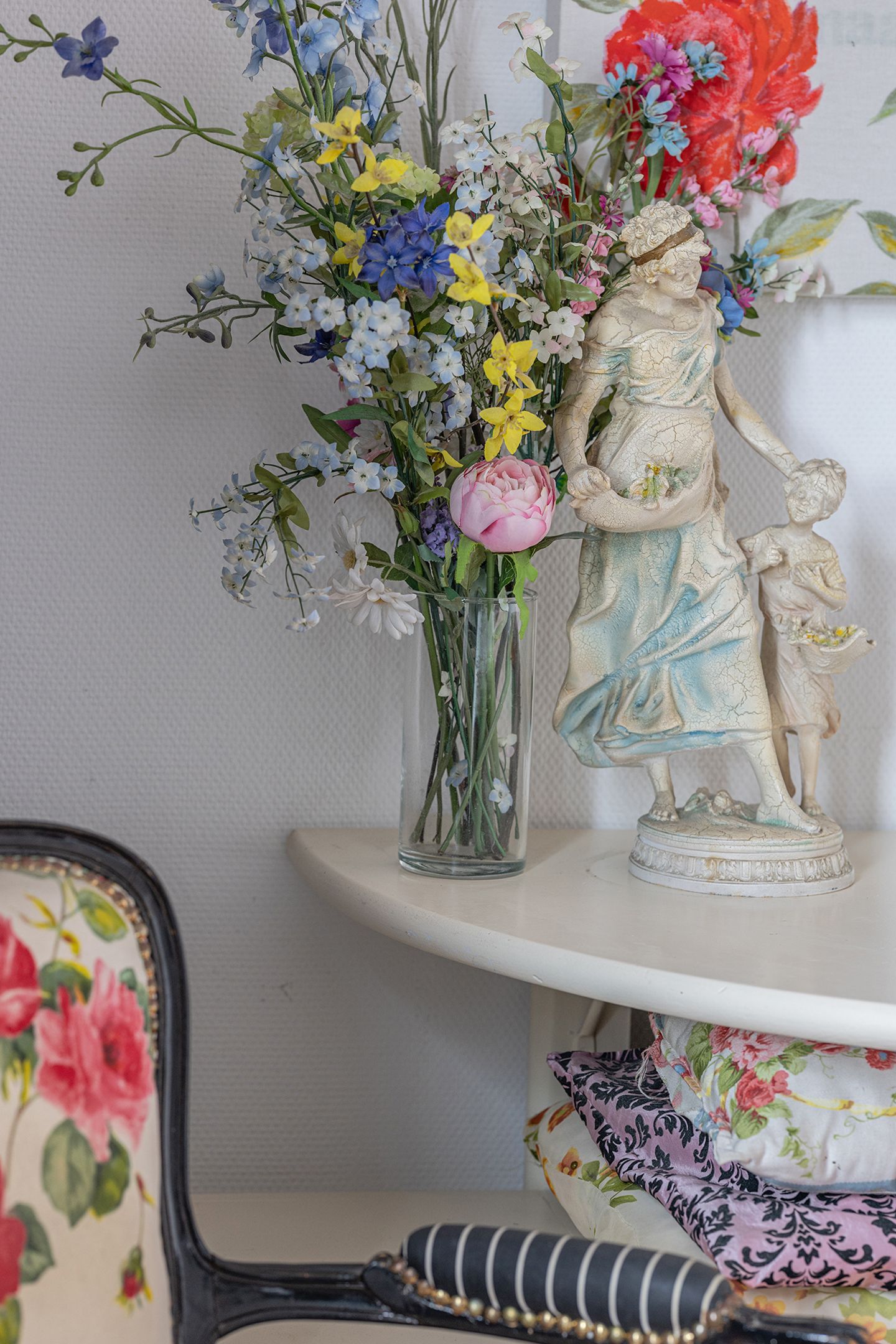 Foto 29 van Paetsstraat 27-B