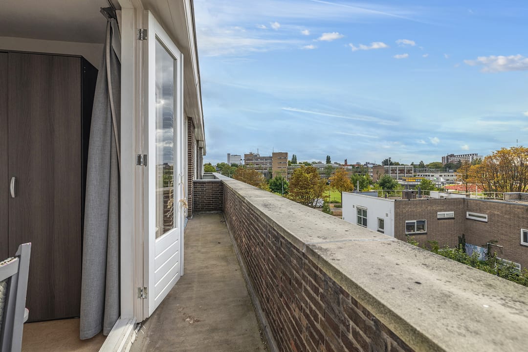 Foto 32 van Paetsstraat 27-B