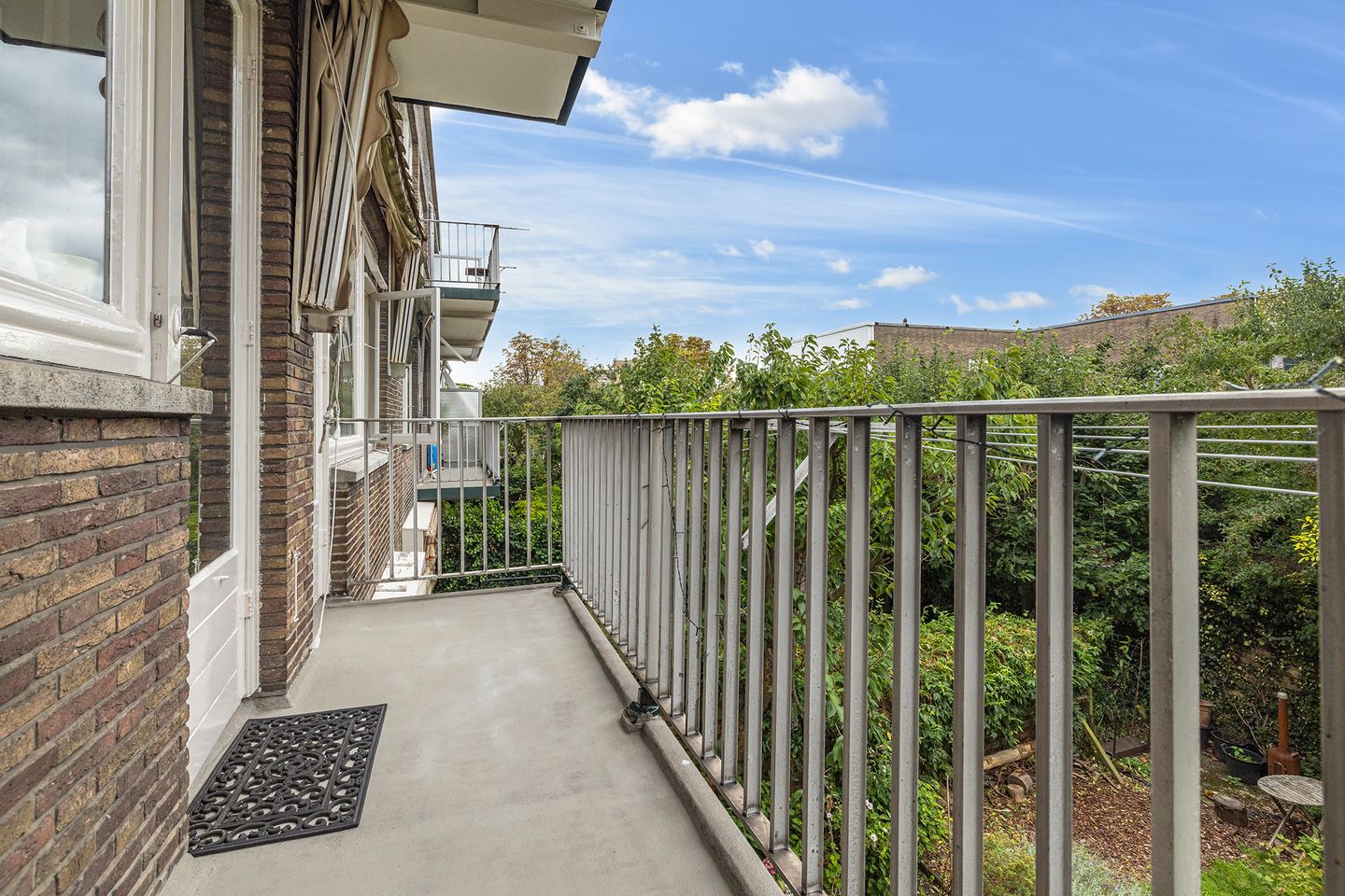 Foto 34 van Paetsstraat 27-B