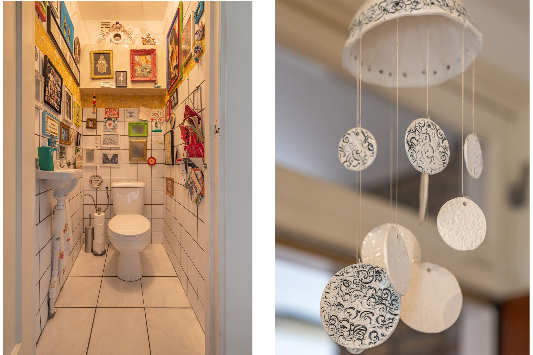 Foto 36 van Paetsstraat 27-B