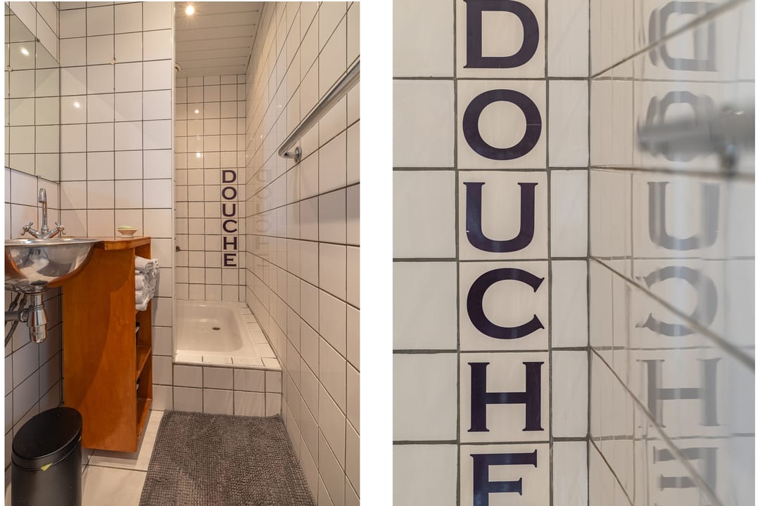 Foto 37 van Paetsstraat 27-B