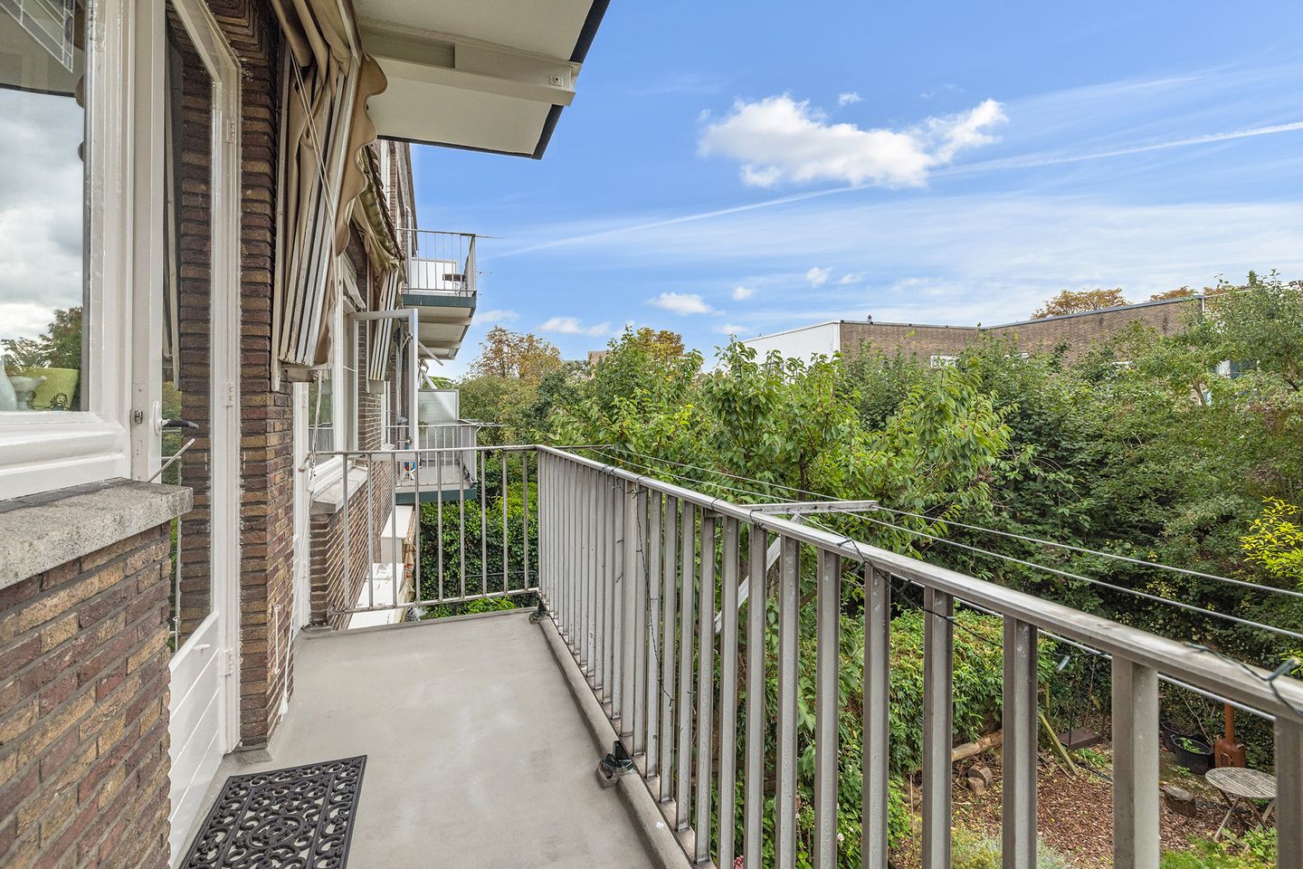 Foto 35 van Paetsstraat 27-B