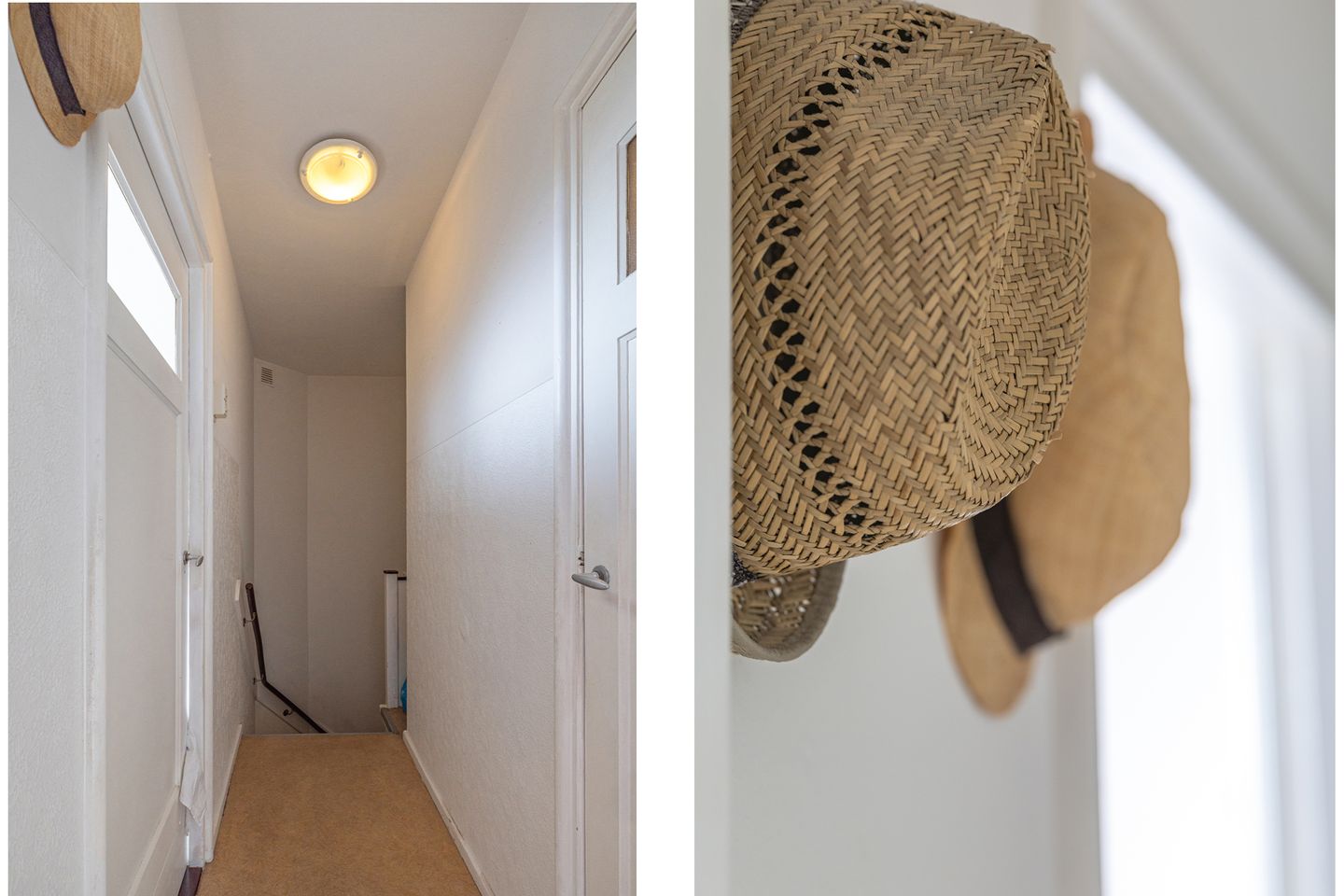 Foto 40 van Paetsstraat 27-B