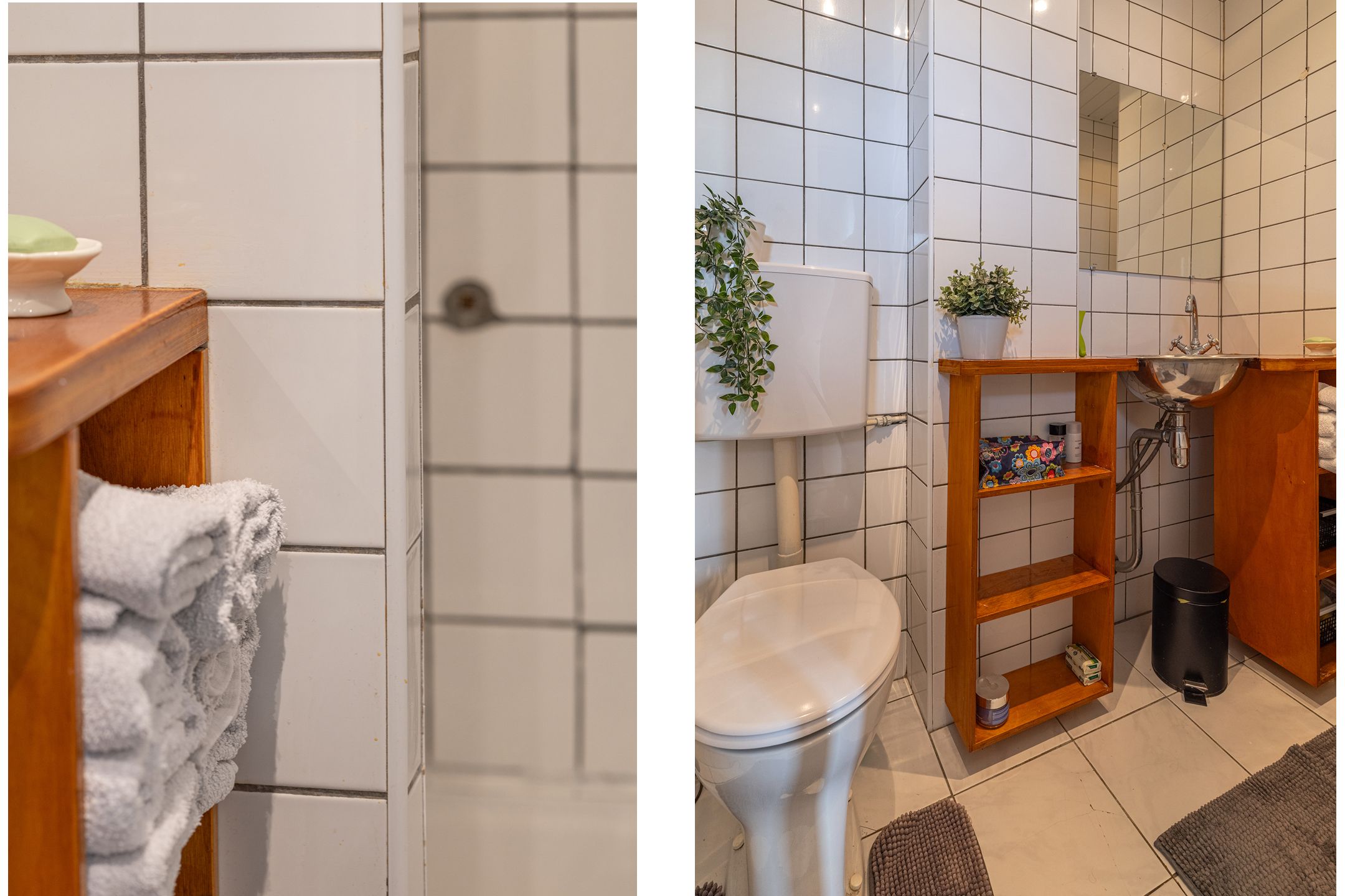 Foto 39 van Paetsstraat 27-B