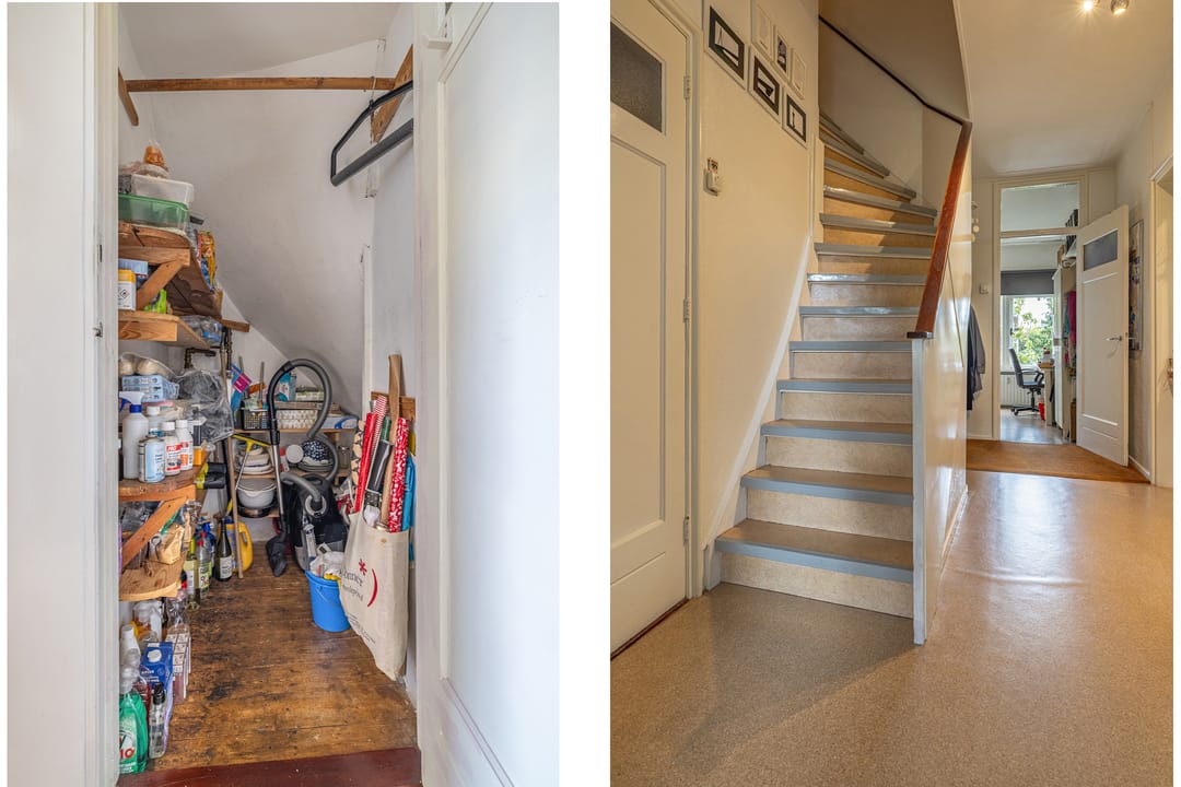 Foto 38 van Paetsstraat 27-B