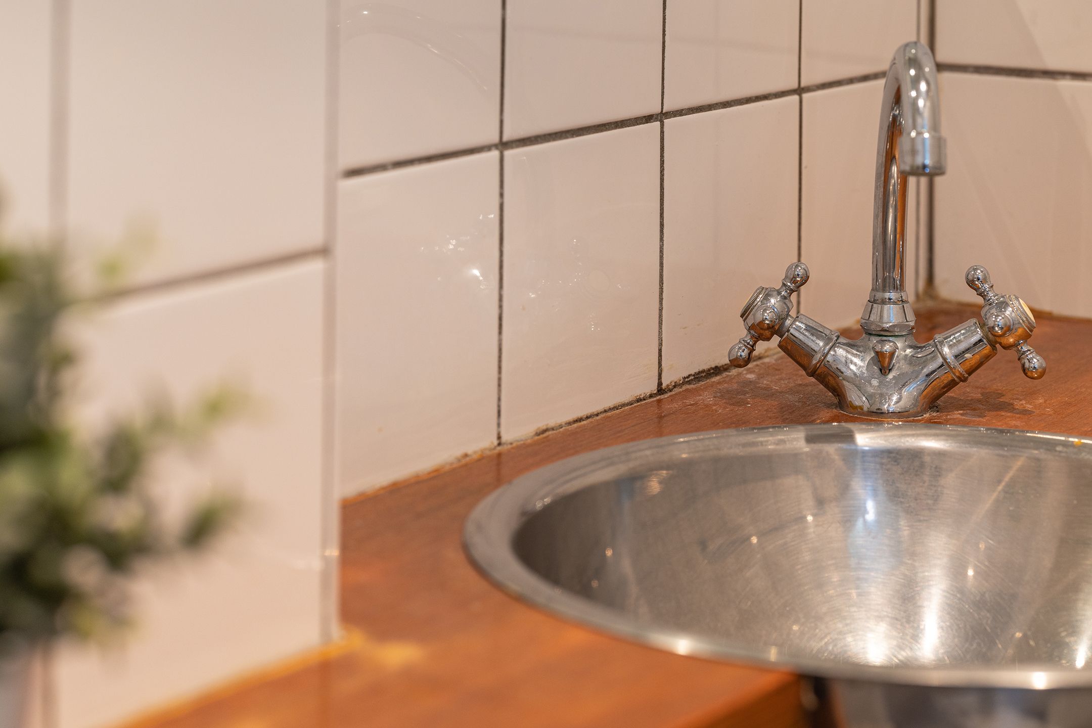 Foto 33 van Paetsstraat 27-B