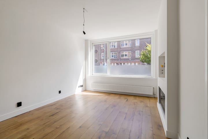 Foto 4 van Frits Ruysstraat 39-A