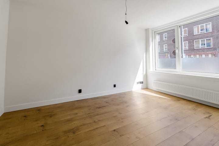 Foto 6 van Frits Ruysstraat 39-A