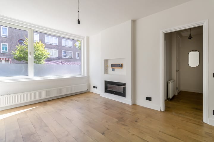 Foto 7 van Frits Ruysstraat 39-A