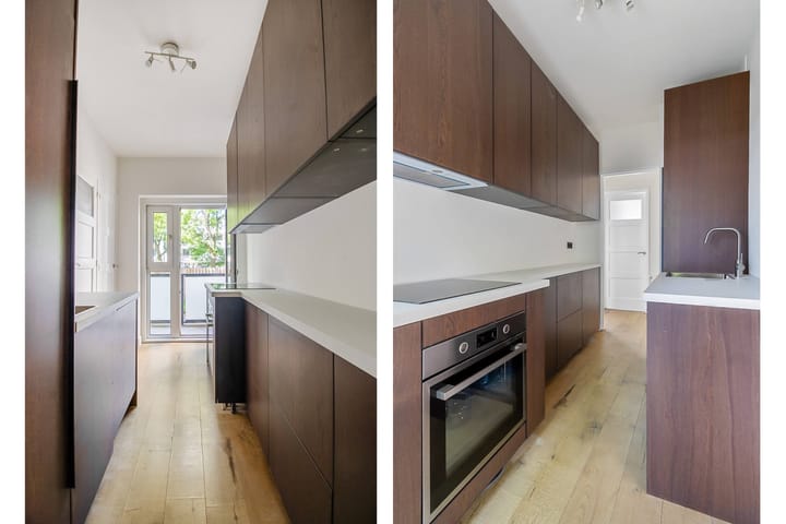 Foto 2 van Frits Ruysstraat 39-A