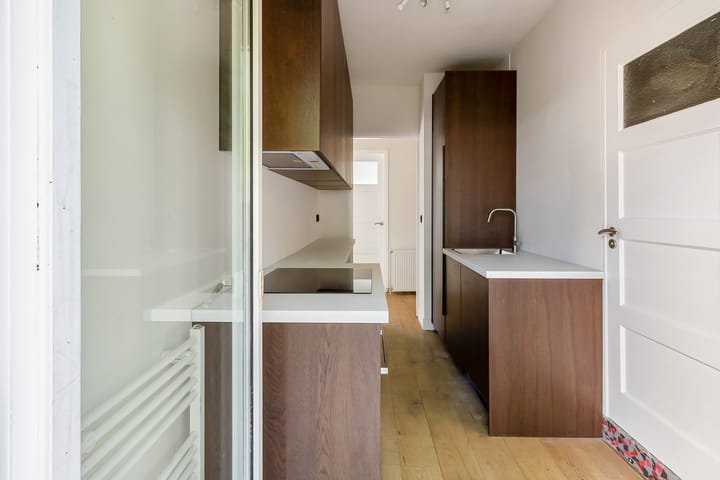 Foto 9 van Frits Ruysstraat 39-A