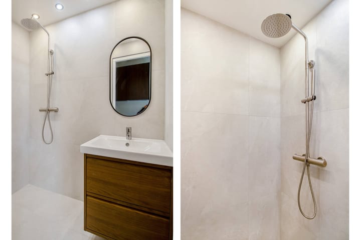 Foto 10 van Frits Ruysstraat 39-A