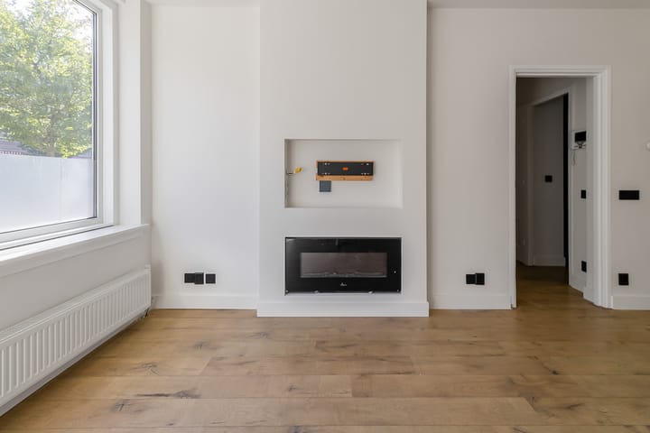 Foto 8 van Frits Ruysstraat 39-A