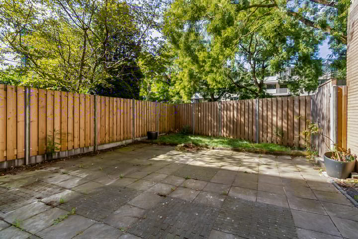 Foto 12 van Frits Ruysstraat 39-A